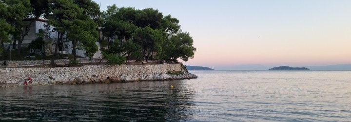 Bourtzi