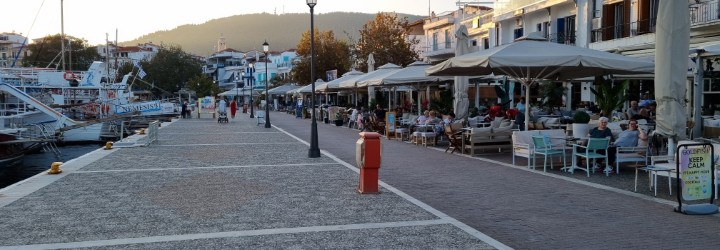Old Port